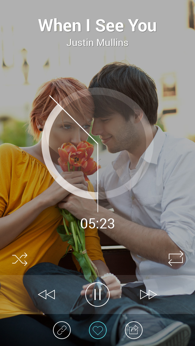 Free Website Builder from www.gomymobi.com