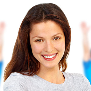 Free Website Builder from www.gomymobi.com