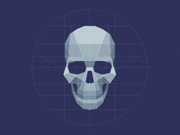 Free Website Builder from www.gomymobi.com