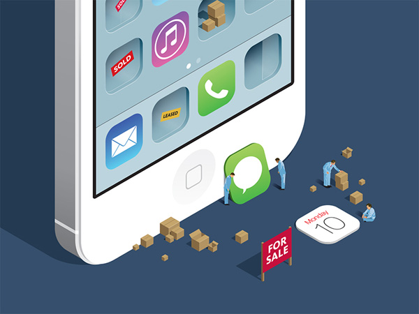 Free Website Builder from www.gomymobi.com