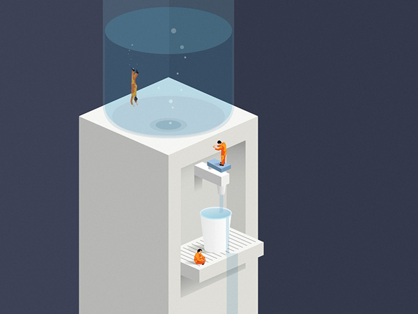 Free Website Builder from www.gomymobi.com