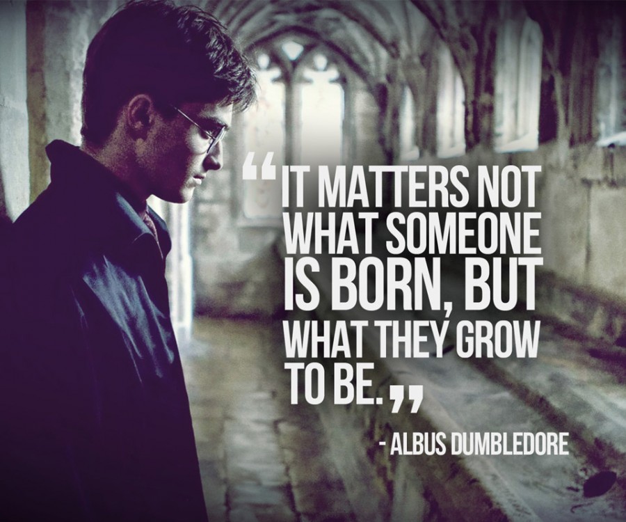 Free Website Builder from www.gomymobi.com