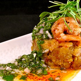 Free Website Builder from www.gomymobi.com