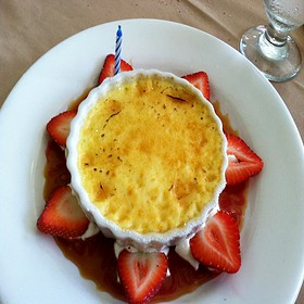 Free Website Builder from www.gomymobi.com