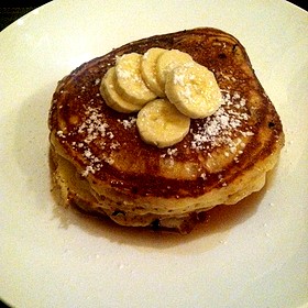 Free Website Builder from www.gomymobi.com