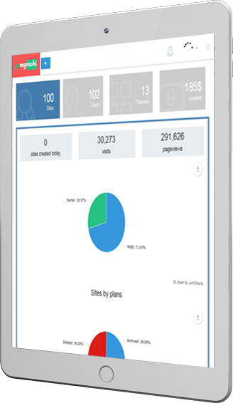 gomymobi.com slide 2 left