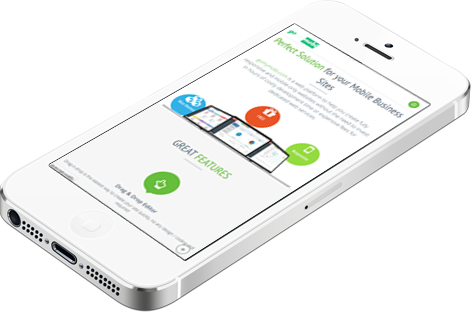 gomymobi.com slide 3 right