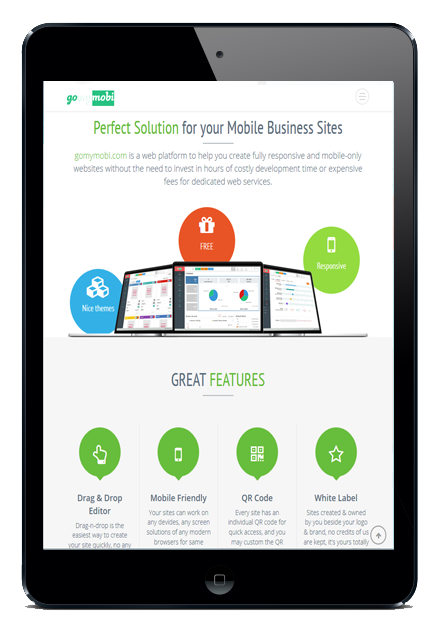 gomymobi.com slide 3 right