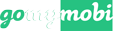 gomymobi.com logo